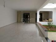 Casa / Sobrado para Venda em São Paulo/SP Planalto...