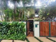 Casa / Sobrado para Venda em São Paulo/SP Planalto...