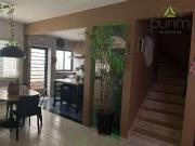 Casa / Sobrado para Venda em São Paulo/SP Planalto...