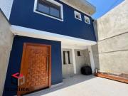 Casa / Sobrado para Venda em São Paulo/SP Planalto...