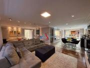 Casa / Sobrado para Venda em São Paulo/SP Planalto...