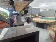 Casa / Sobrado para Venda em São Paulo/SP Planalto...