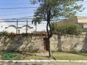 Casa / Sobrado para Venda em São Paulo/SP Planalto...