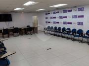 Casa / Sobrado para Venda em São Paulo/SP Planalto Paulista