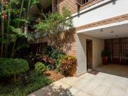 Casa / Sobrado para Venda em São Paulo/SP Planalto...