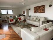 Casa / Sobrado para Venda em São Paulo/SP Planalto...
