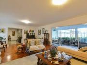 Casa / Sobrado para Venda em São Paulo/SP Planalto...