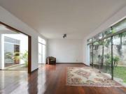 Casa / Sobrado para Venda em São Paulo/SP Planalto...
