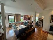 Casa / Sobrado para Venda em São Paulo/SP Planalto...