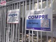 Casa / Sobrado para Venda em São Paulo/SP Planalto...