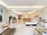 Casa / Sobrado para Venda em São Paulo/SP Planalto...