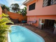 Casa / Sobrado para Venda em São Paulo/SP Planalto...