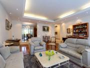 Casa / Sobrado para Venda em São Paulo/SP Planalto...