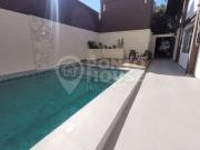 Casa / Sobrado para Venda em São Paulo/SP Planalto...