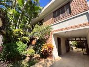 Casa / Sobrado para Venda em São Paulo/SP Planalto...