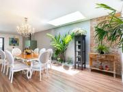 Casa / Sobrado para Venda em São Paulo/SP Planalto...