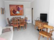 Casa / Sobrado para Venda em São Paulo/SP Planalto...