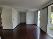 Casa / Sobrado para Venda em São Paulo/SP Planalto...