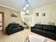 Casa / Sobrado para Venda em São Paulo/SP Planalto...