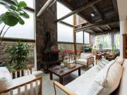 Casa / Sobrado para Venda em São Paulo/SP Planalto...