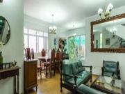 Casa / Sobrado para Venda em São Paulo/SP Planalto...