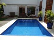 Casa / Sobrado para Venda em São Paulo/SP Planalto...