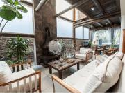 Casa / Sobrado para Venda em São Paulo/SP Planalto...