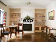 Casa / Sobrado para Venda em São Paulo/SP Planalto...