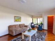 Casa / Sobrado para Venda em São Paulo/SP Planalto...