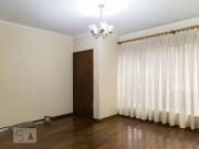 Casa / Sobrado para Venda em São Paulo/SP Planalto...