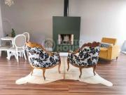 Casa / Sobrado para Venda em São Paulo/SP Planalto...