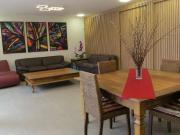 Casa / Sobrado para Venda em São Paulo/SP Planalto...