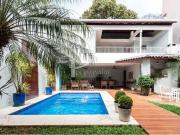 Casa / Sobrado para Venda em São Paulo/SP Planalto...