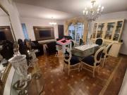 Casa / Sobrado para Venda em São Paulo/SP Planalto...