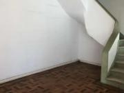 Casa / Sobrado para Venda em São Paulo/SP Planalto...