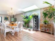 Casa / Sobrado para Venda em São Paulo/SP Planalto...