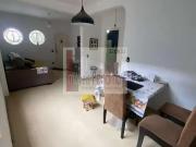 Casa / Sobrado para Venda em São Paulo/SP Planalto...