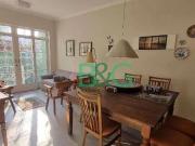 Casa / Sobrado para Venda em São Paulo/SP Planalto...