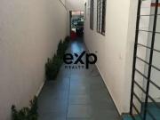 Casa / Sobrado para Venda em São Paulo/SP Planalto...