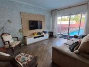 Casa / Sobrado para Venda em São Paulo/SP Planalto...