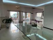 Casa / Sobrado para Venda em São Paulo/SP Planalto...