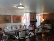 Casa / Sobrado para Venda em São Paulo/SP Planalto...