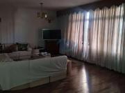 Casa / Sobrado para Venda em São Paulo/SP Planalto...