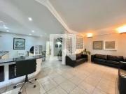 Casa / Sobrado para Venda em São Paulo/SP Planalto...