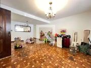 Casa / Sobrado para Venda em São Paulo/SP Planalto...