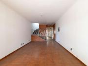 Casa / Sobrado para Venda em São Paulo/SP Planalto...