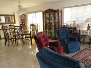 Casa / Sobrado para Venda em São Paulo/SP Planalto...