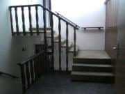 Casa / Sobrado para Venda em São Paulo/SP Planalto...