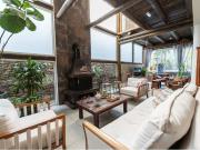 Casa / Sobrado para Venda em São Paulo/SP Planalto...