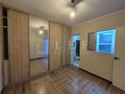 Casa / Sobrado para Venda em São Paulo/SP Planalto...